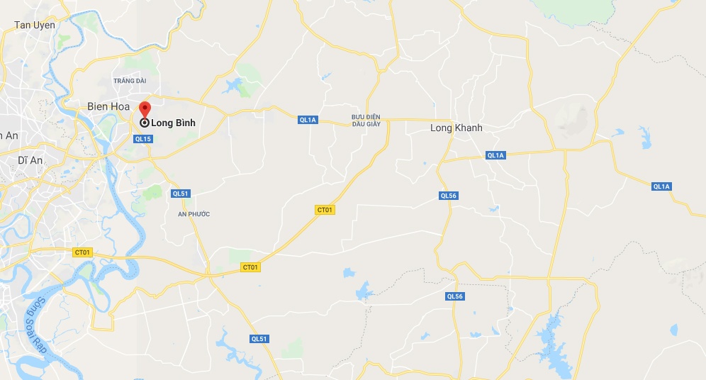 Hai bà cháu bị giết ảnh 2 Hai ba chau bi giet anh 2