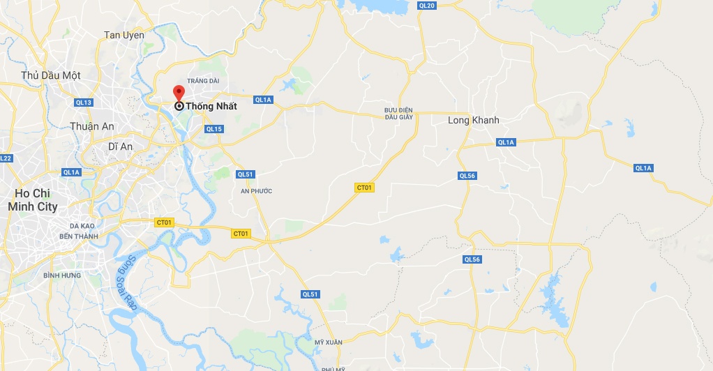 chơi ma túy trong quán bar ảnh 2 choi ma tuy trong quan bar anh 2