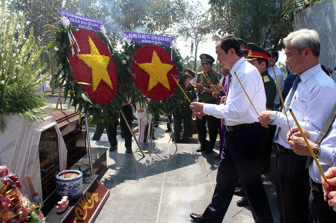 chu tich Tran Dai Quang anh 1