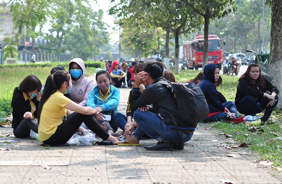 cong nhan mat tet anh 3