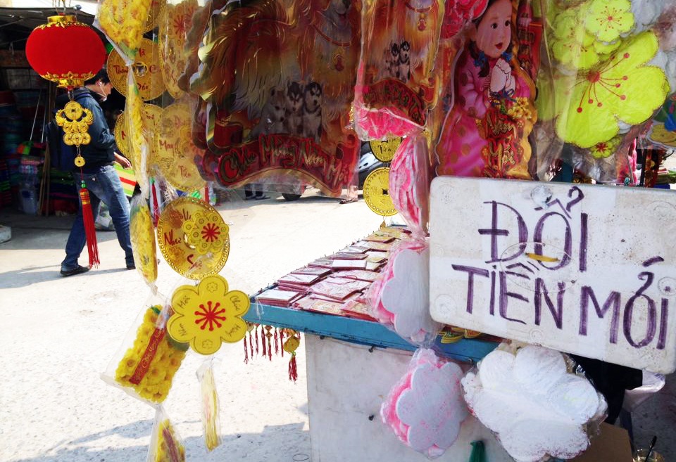 doi tien moi o dong nai anh 1