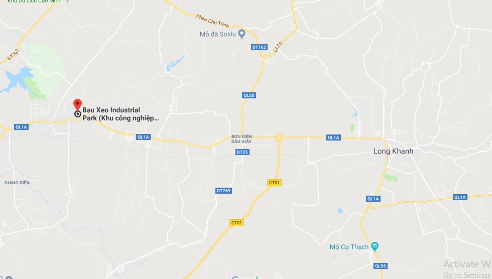 cong nhan vay cong ty anh 3