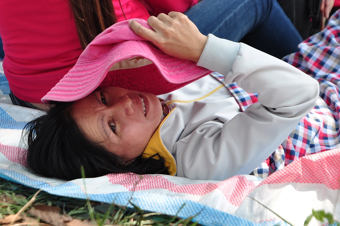 cong nhan nhan luong anh 12