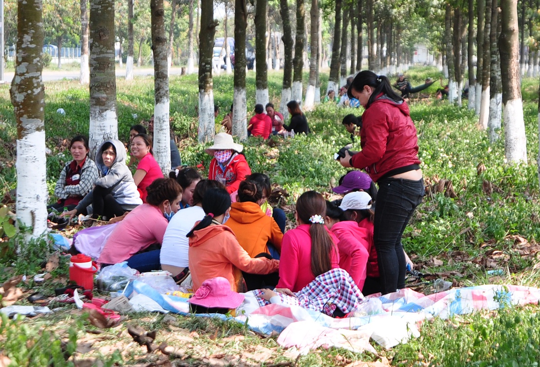 cong nhan nhan luong anh 13