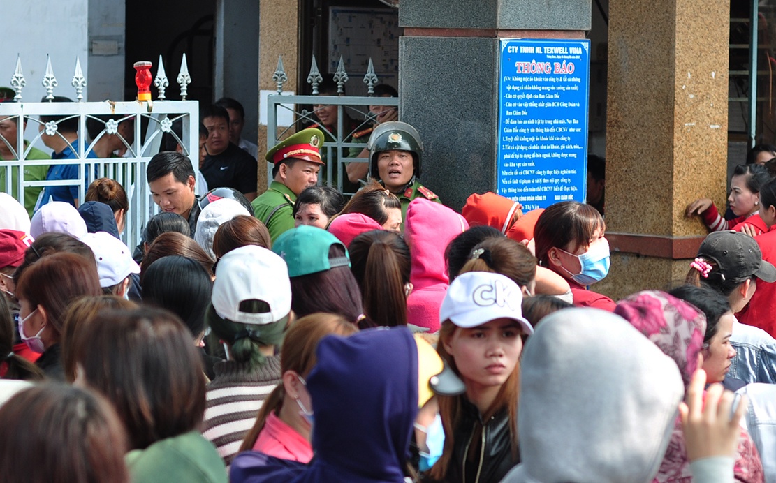 cong nhan nhan luong anh 3