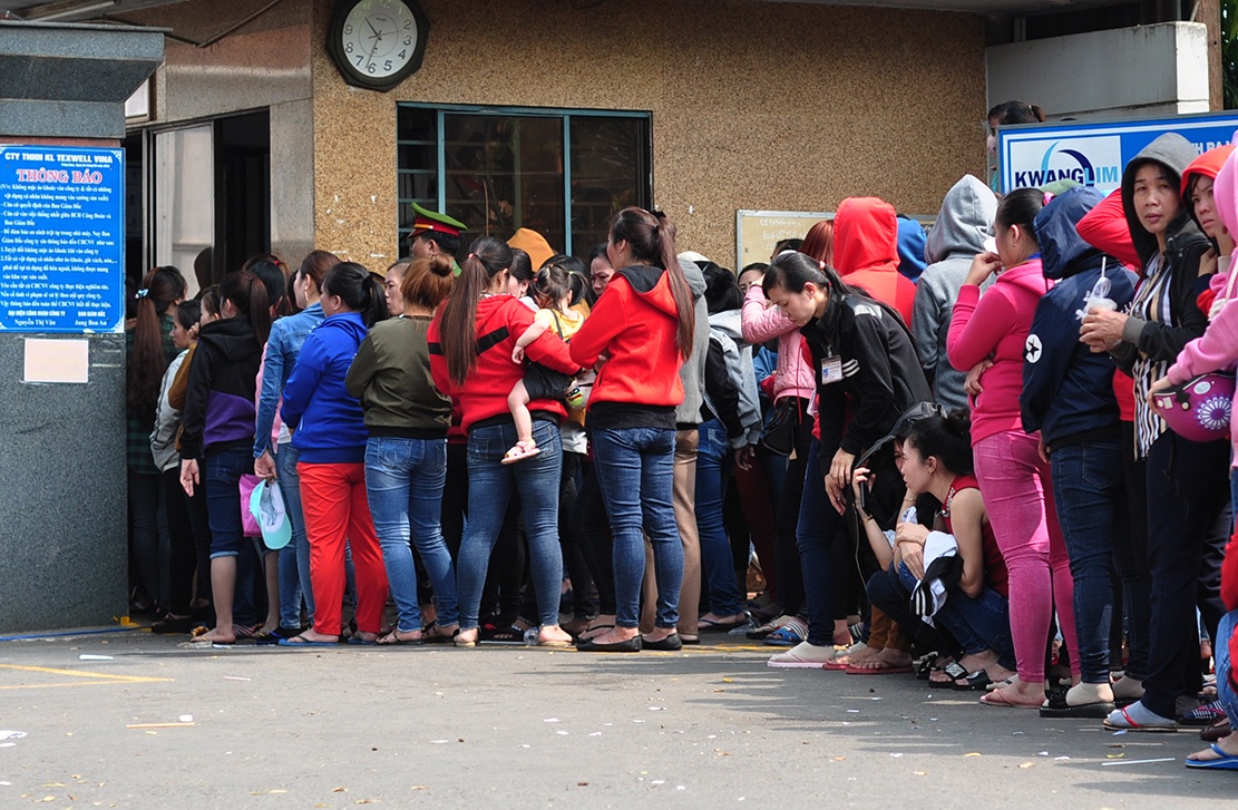 cong nhan nhan luong anh 4