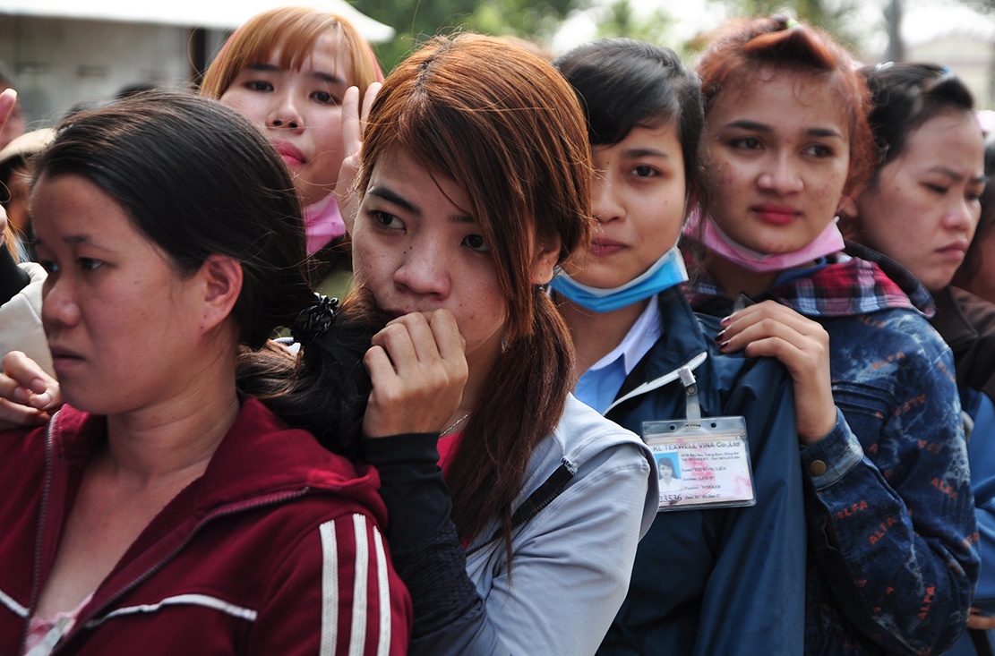 cong nhan nhan luong anh 8