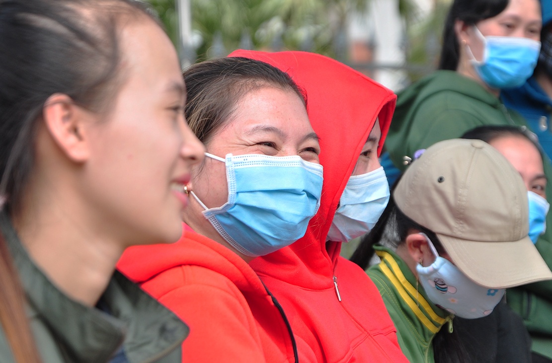 cong nhan nhan luong anh 9