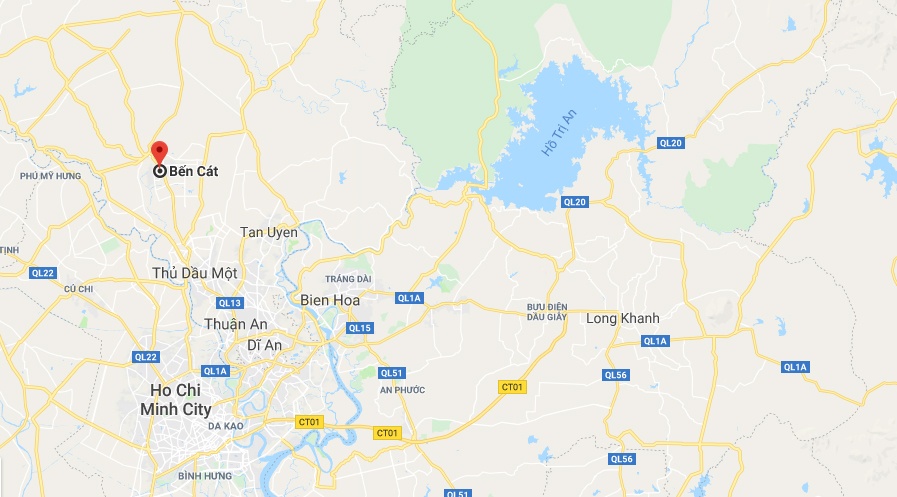 công nhân ngộ độc ảnh 2 cong nhan ngo doc anh 2