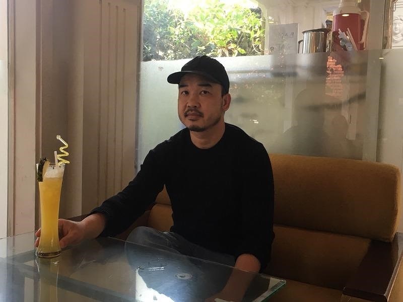 tham sat 5 nguoi o sai gon anh 1