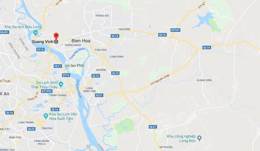 cảnh sát bị thương ảnh 3 canh sat bi thuong anh 3