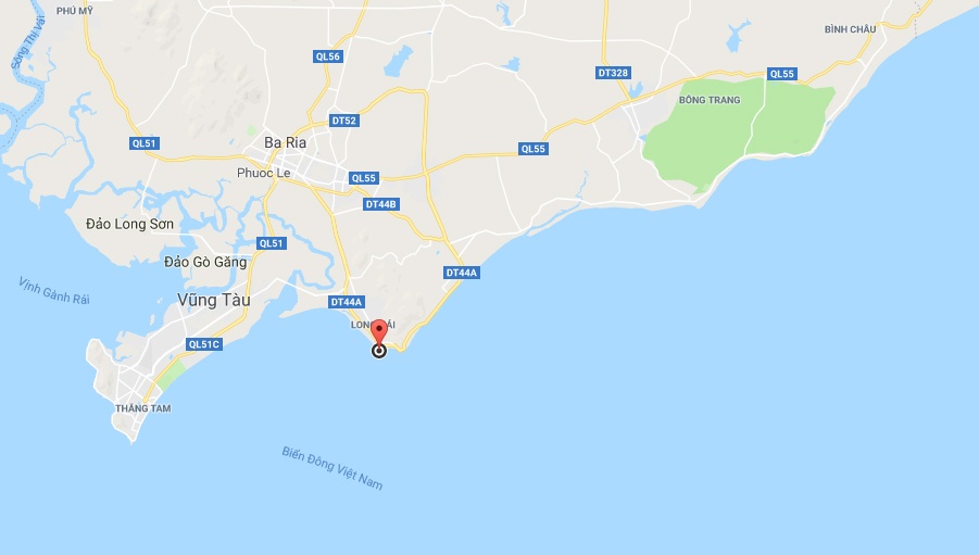 ni cô bị chết đuối ảnh 2 ni co bi chet duoi anh 2