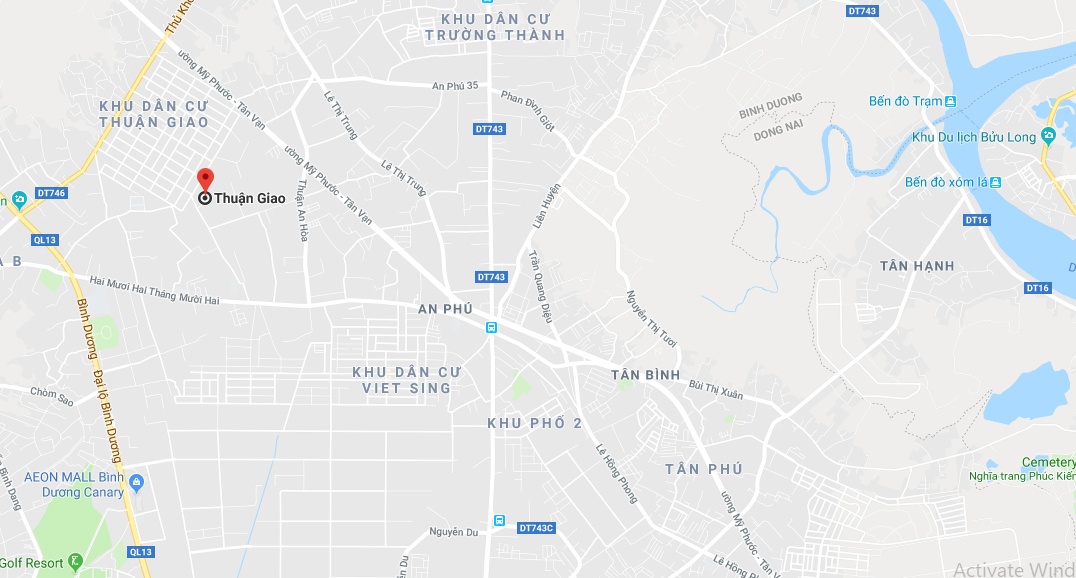 xuong go bi chay anh 3