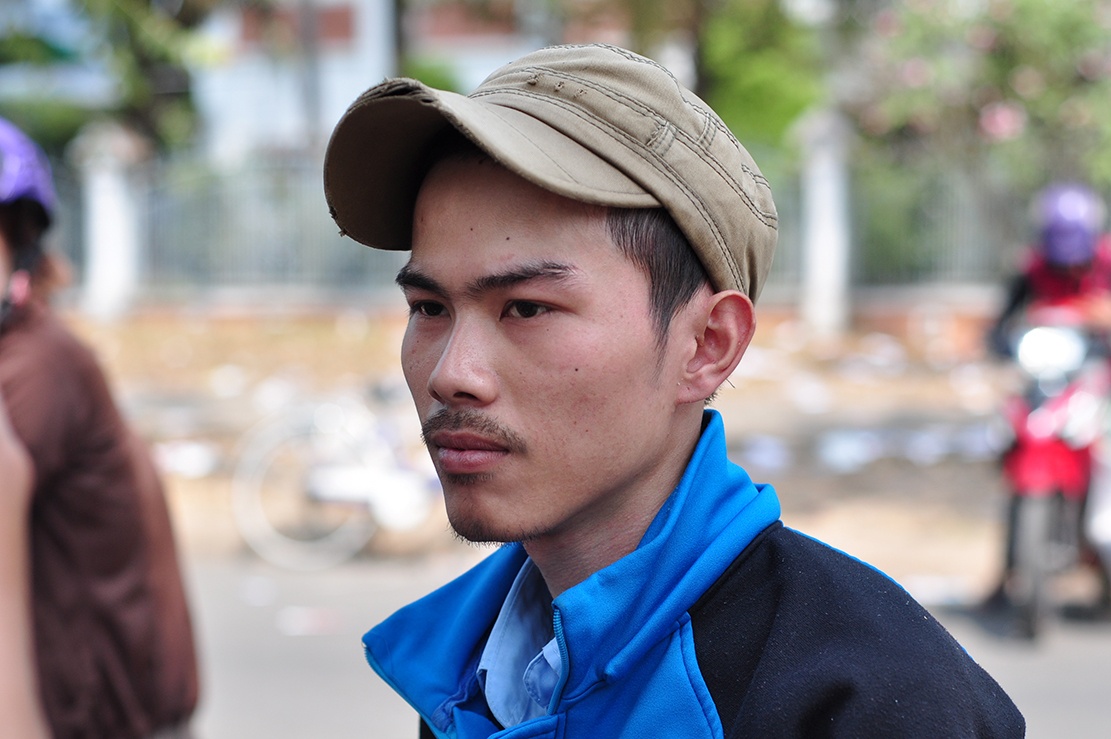 cong ty no luong anh 2