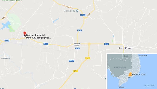 công nhân bị nợ lương ảnh 4 cong nhan bi no luong anh 4