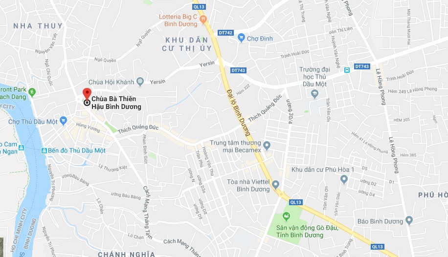 giả sư xin tiền ảnh 2 gia su xin tien anh 2