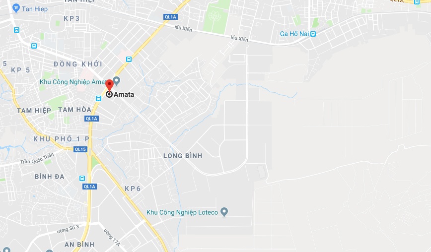 doa tung anh nong anh 1