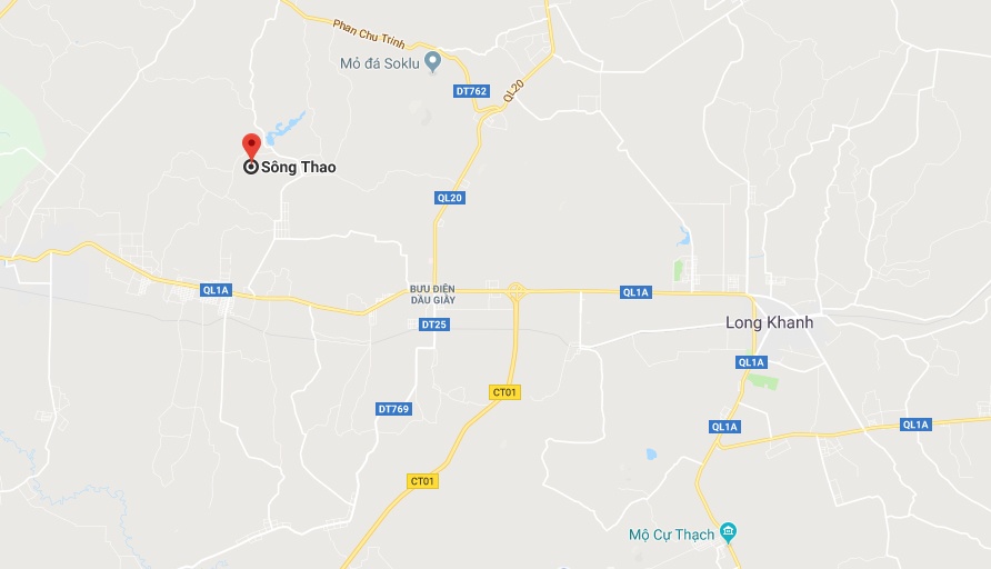 đuối nước ở hầm đất ảnh 2 duoi nuoc o ham dat anh 2