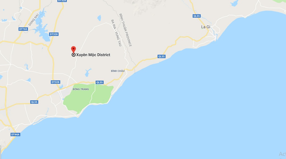 nổ điện làm 3 người bị bỏng ảnh 1 no dien lam 3 nguoi bi bong anh 1