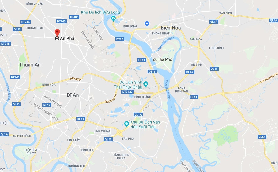 đánh cảnh sát giao thông ảnh 2 danh canh sat giao thong anh 2