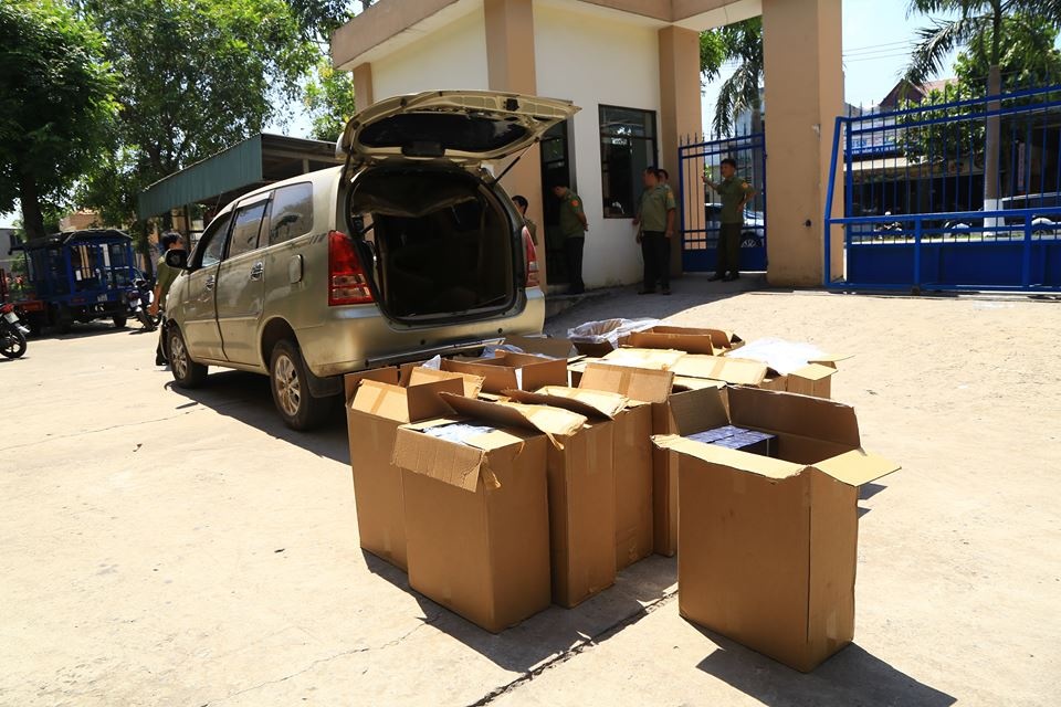 tông cảnh sát giao thông ảnh 3 tong canh sat giao thong anh 3