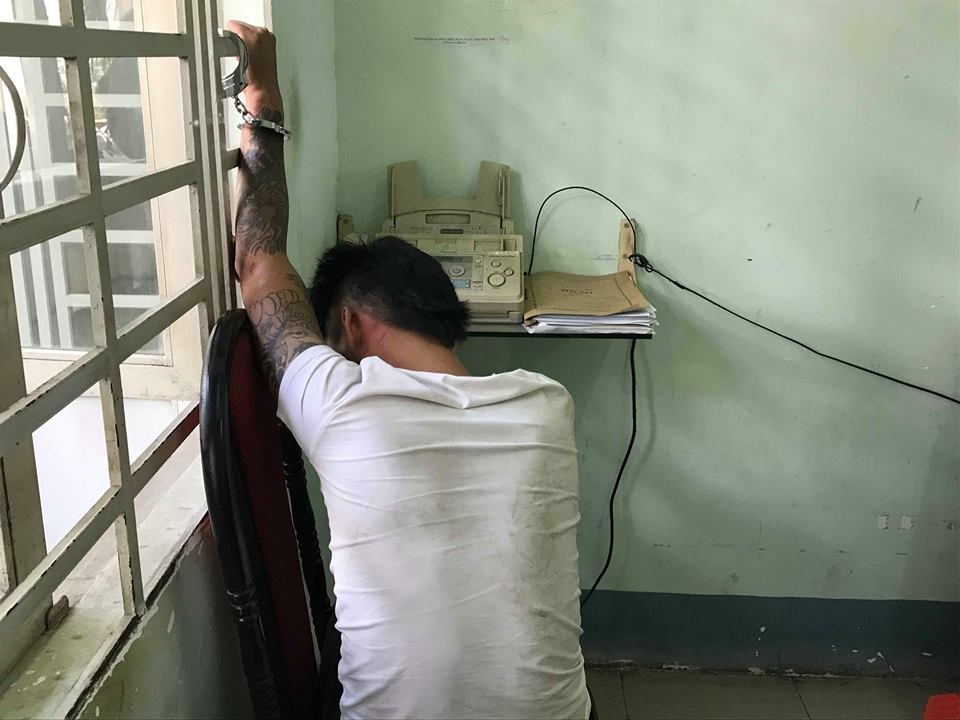 tông cảnh sát giao thông ảnh 1 tong canh sat giao thong anh 1