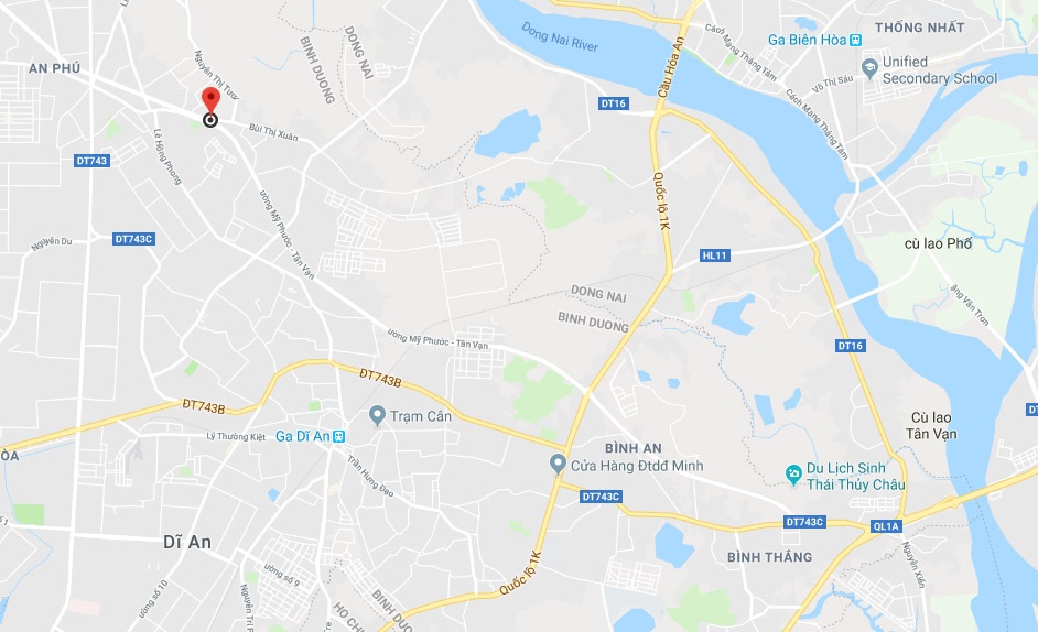 tông ngã cảnh sát rồi bỏ chạy ảnh 3 tong nga canh sat roi bo chay anh 3