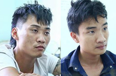 tông cảnh sát giao thông ảnh 1 tong canh sat giao thong anh 1