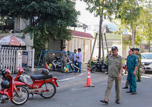 bảo vệ bị sát hại ảnh 1 bao ve bi sat hai anh 1