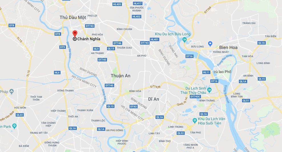 bảo vệ bị sát hại ảnh 2 bao ve bi sat hai anh 2
