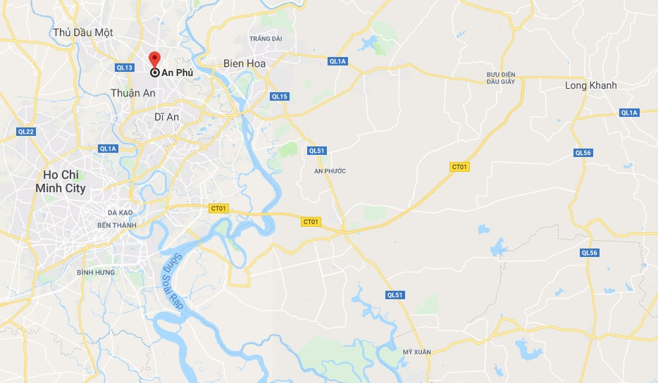 cặp vợ chồng bốc cháy ảnh 2 cap vo chong boc chay anh 2