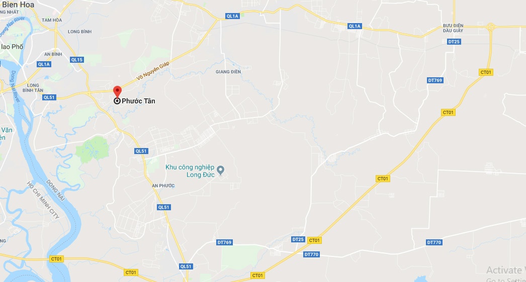 hiep dam co gai anh 1