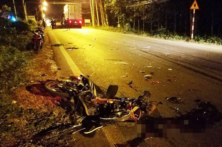 3 thanh niên tử vong ảnh 1 3 thanh nien tu vong anh 1