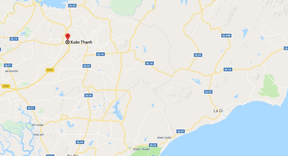 3 thanh niên tử vong ảnh 3 3 thanh nien tu vong anh 3