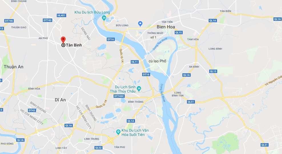 ôm bình gas cố thủ ảnh 3 om binh gas co thu anh 3