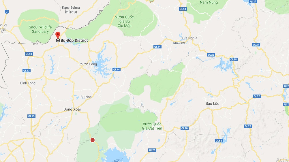 lốc xoáy cuốn sập nhà ảnh 3 loc xoay cuon sap nha anh 3