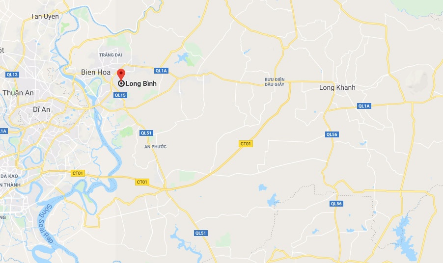 bom nuoc vao heo anh 3