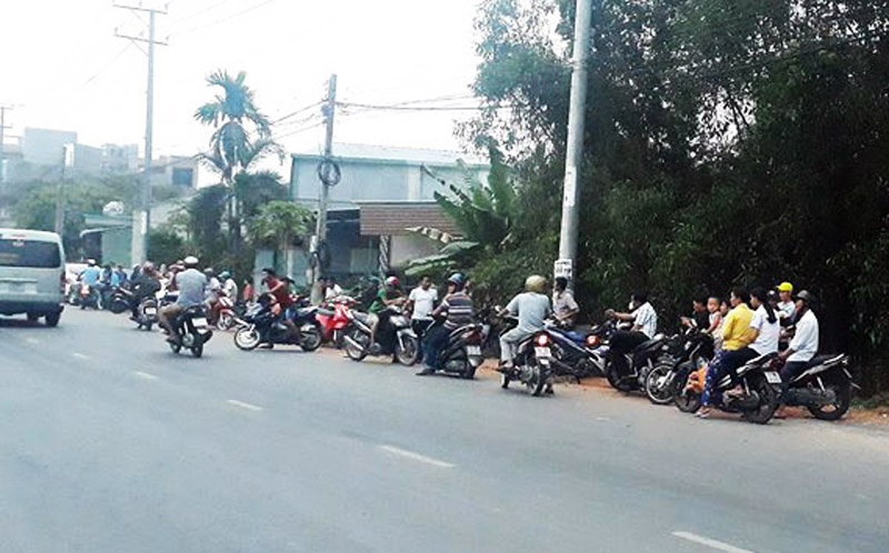 Tu thi trong can nha khoa cua anh 1