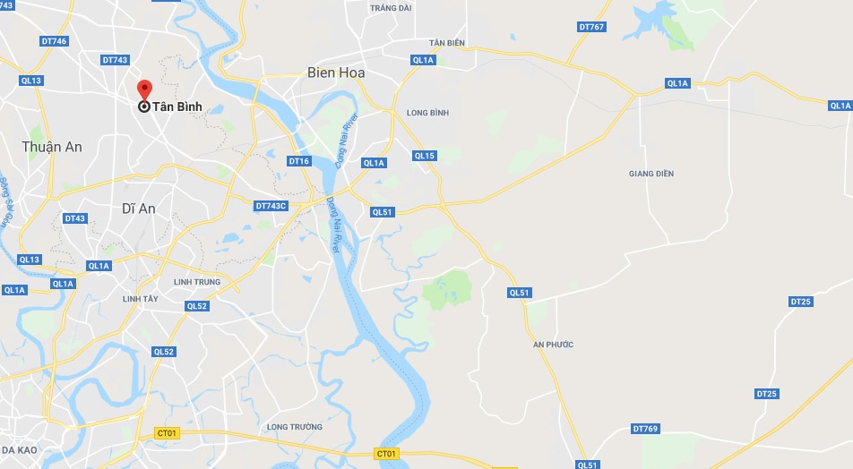 Tu thi trong can nha khoa cua anh 3