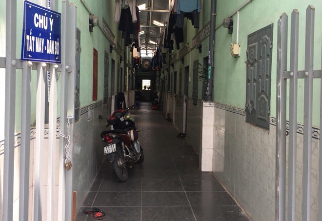 Giết người tình ảnh 1 Giet nguoi tinh anh 1