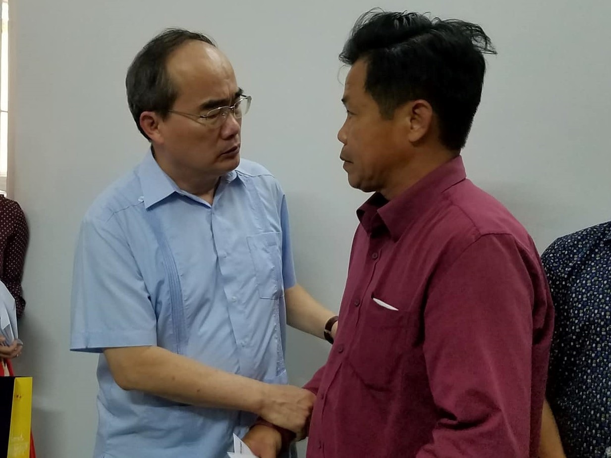 khả năng cài nổ ở chung cư Carina ảnh 2 kha nang cai no o chung cu Carina anh 2