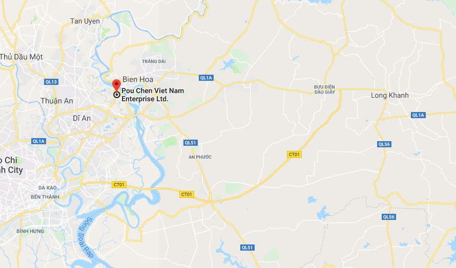 công nhân ngưng việc ảnh 4 cong nhan ngung viec anh 4