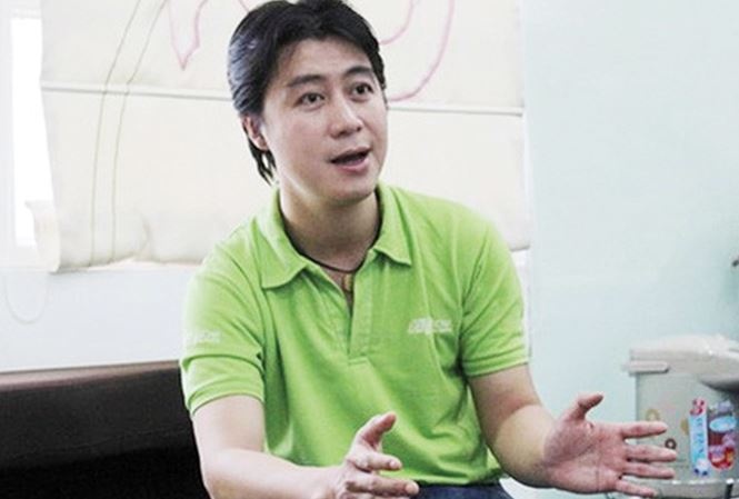 Thu hoi tien pham phap ma Phan Sao Nam gui o Singapore bang cach nao? hinh anh