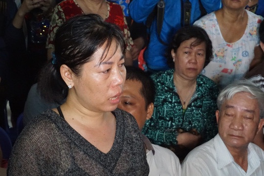 cu dan chung cu chay gap pho thu tuong anh 1