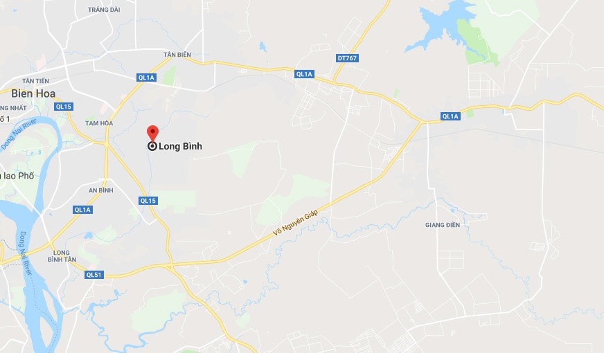 thi the nguoi trong vong anh 3