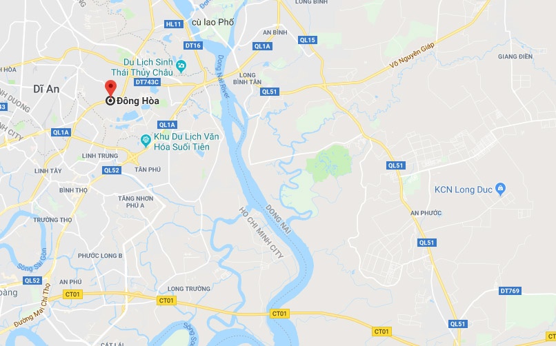 Đâm bạn tử vong ảnh 2 Dam ban tu vong anh 2