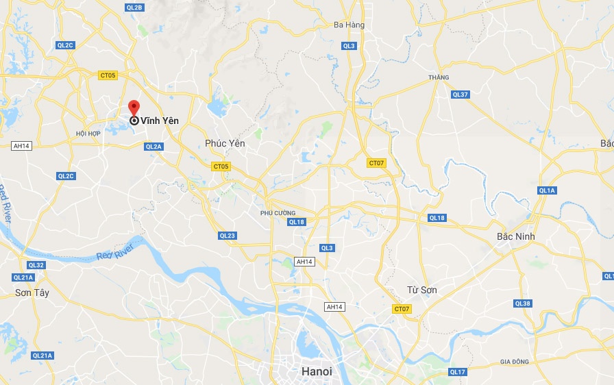 giết người tình ảnh 1 giet nguoi tinh anh 1