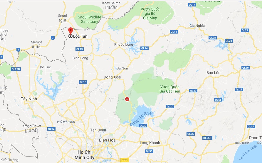 bé trai bị ngược đãi ảnh 4 be trai bi nguoc dai anh 4