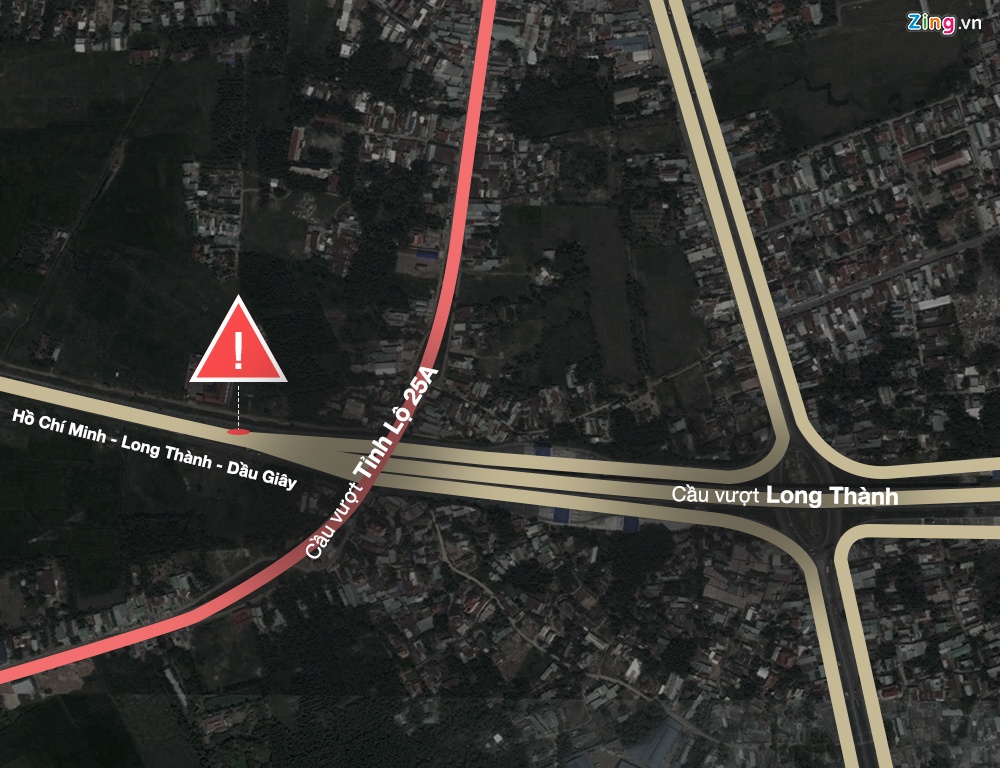 khoi mu mit tren cao toc anh 5