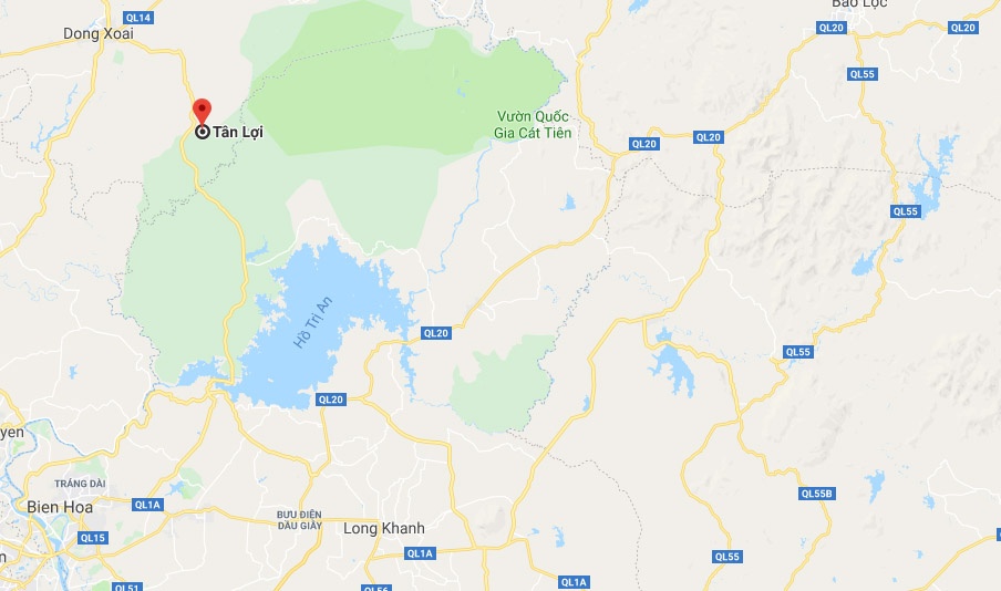 dot ray cua nguoi tinh anh 3